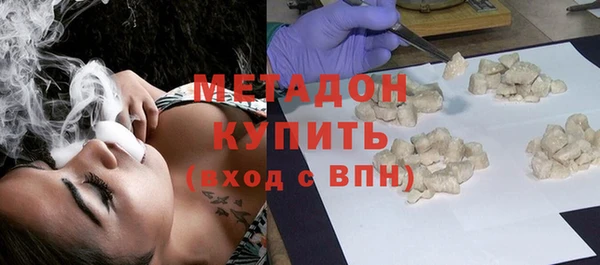 СК Покров