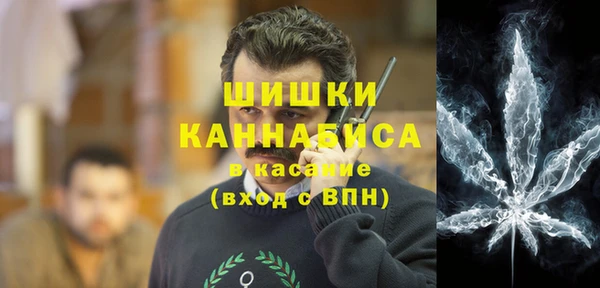 СК Покров