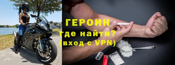 СК Покров