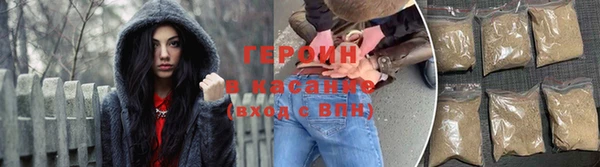 СК Покров