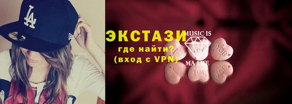 СК Покров