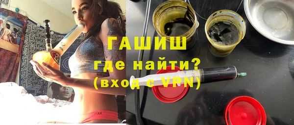 СК Покров