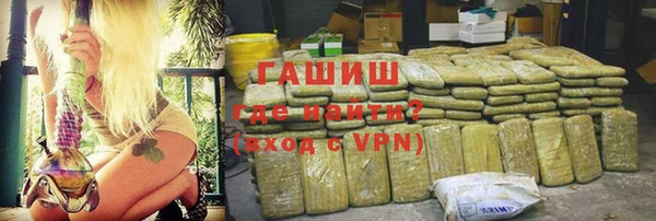 СК Покров